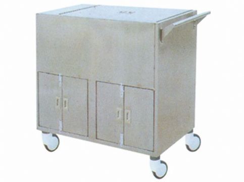 點擊查看詳細(xì)信息<br>標(biāo)題：供應(yīng)車 閱讀次數(shù)：2309
